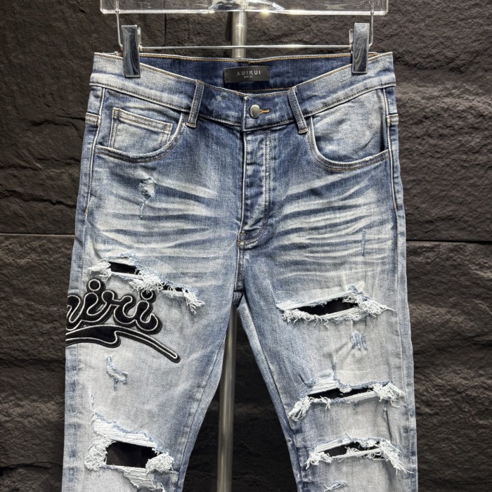 Free shipping maikesneakers Men   a* miri Pants Top Quality
