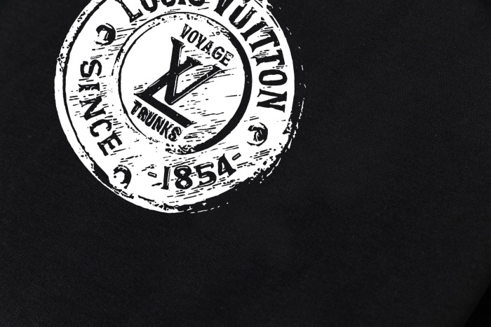 Men Women T-shirt  Top Quality maikesneakers