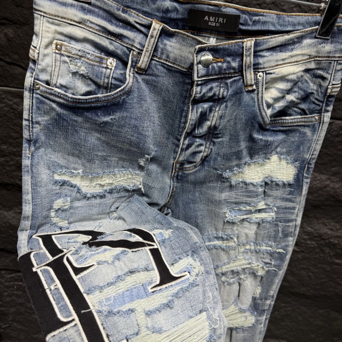 Free shipping maikesneakers Men   a* miri Pants Top Quality