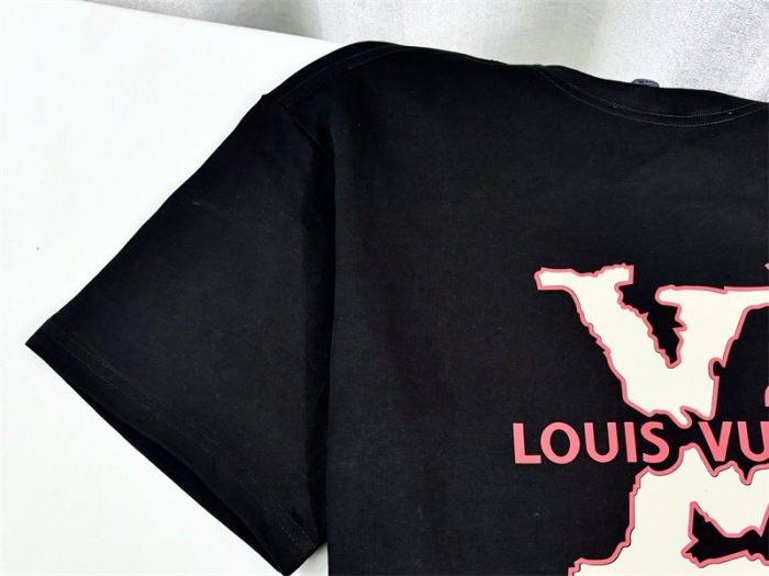 Men Women T-shirt  Top Quality maikesneakers