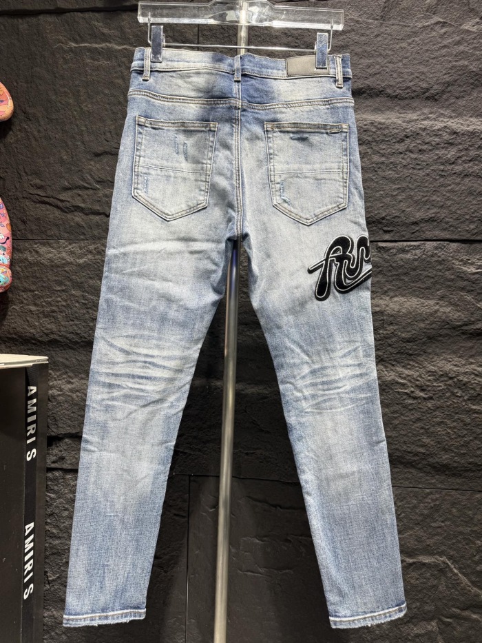 Free shipping maikesneakers Men   a* miri Pants Top Quality