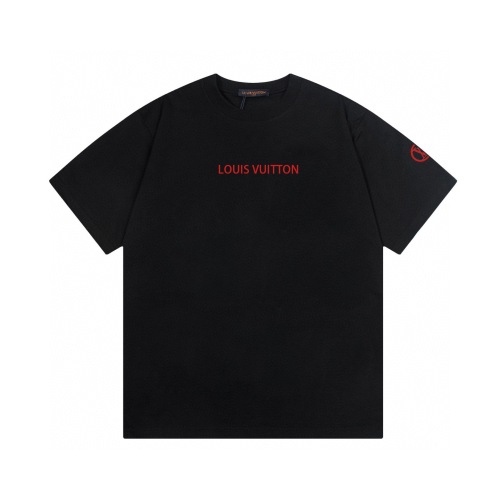 Men Women T-shirt  Top Quality maikesneakers