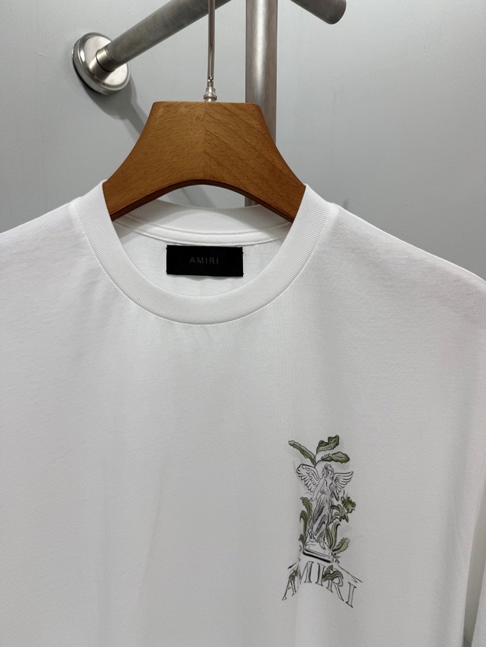 Men Women T-shirt  Top Quality maikesneakers