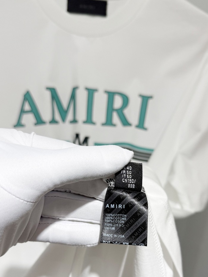 Men Women T-shirt  Top Quality maikesneakers
