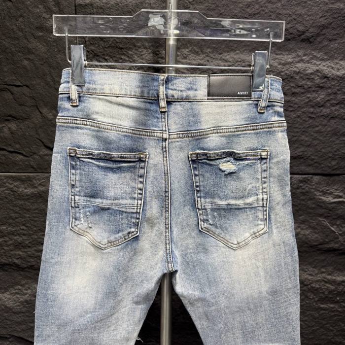 Free shipping maikesneakers Men   a* miri Pants Top Quality