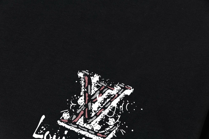 Men Women T-shirt  Top Quality maikesneakers