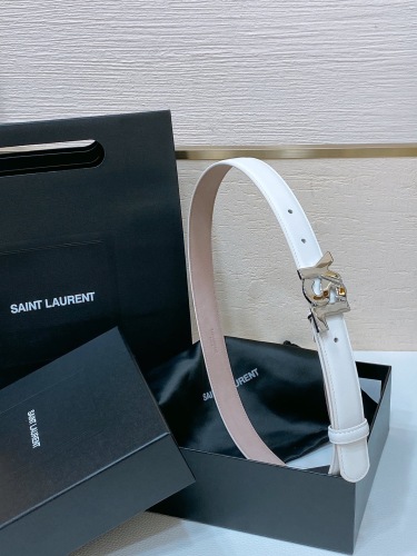 Y*SL Belts Top Quality
