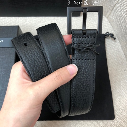 Y*SL Belts Top Quality