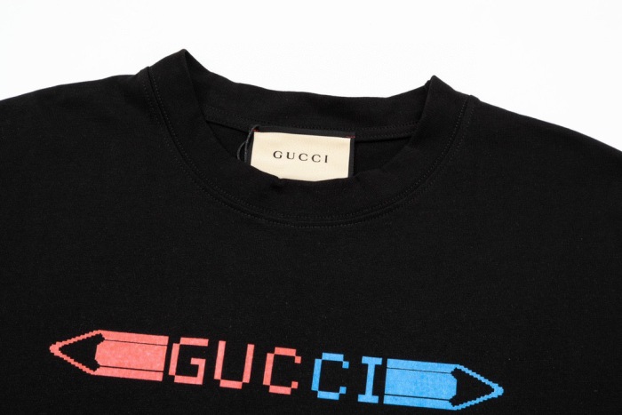 Men Women T-shirt  Top Quality maikesneakers