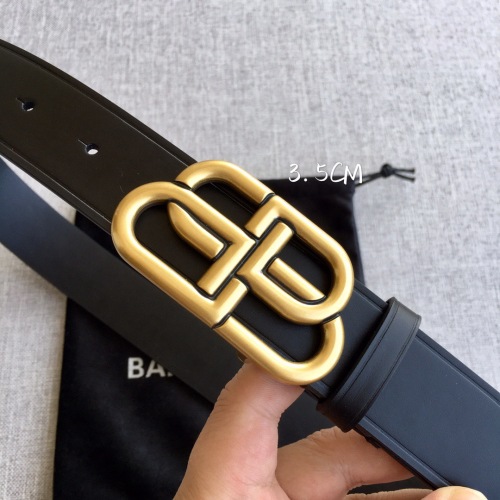 B*alenciaga Belts Top Quality