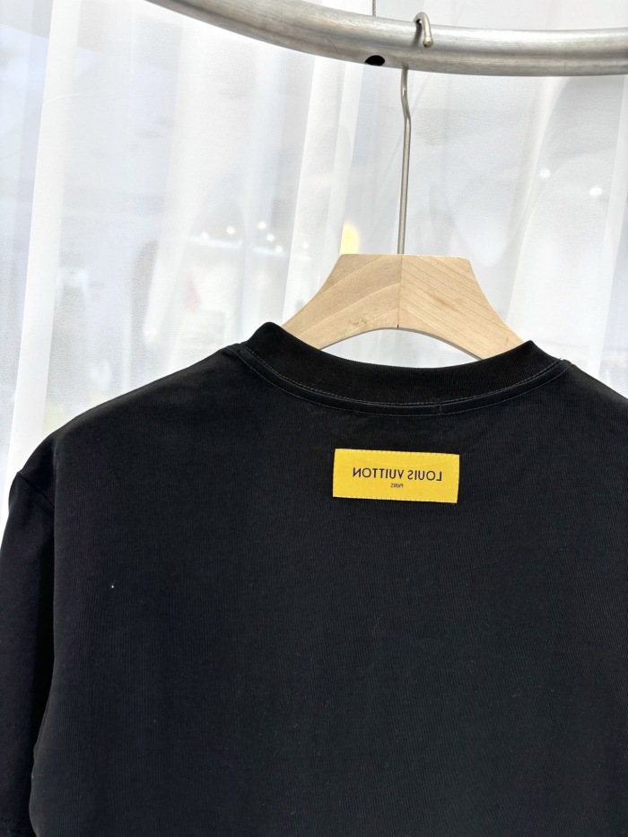 Men Women T-shirt  Top Quality maikesneakers