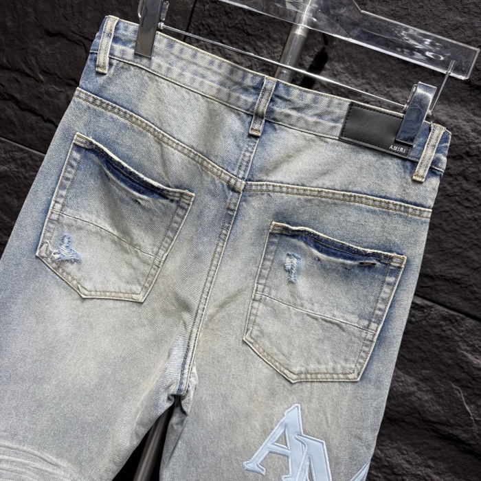 Free shipping maikesneakers Men   a* miri Pants Top Quality