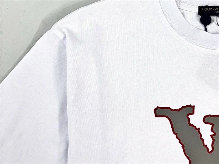 Men Women T-shirt  Top Quality maikesneakers