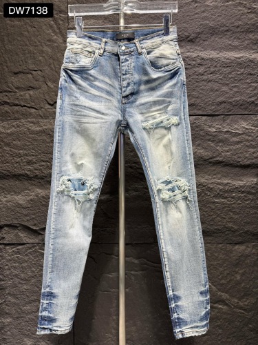 Free shipping maikesneakers Men   a* miri Pants Top Quality