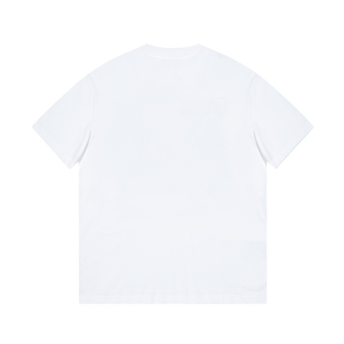 Men Women T-shirt  Top Quality maikesneakers
