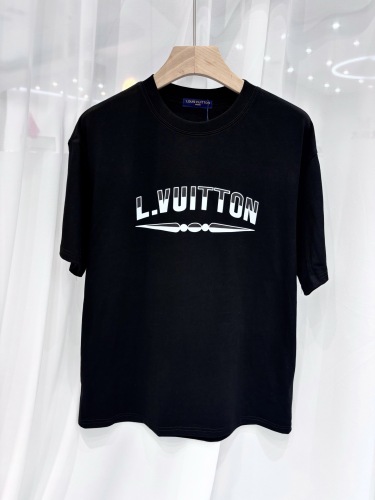 Men Women T-shirt  Top Quality maikesneakers