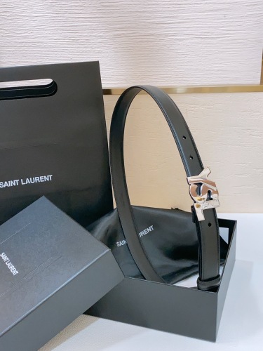 Y*SL Belts Top Quality