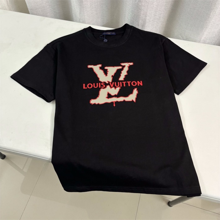 Men Women T-shirt  Top Quality maikesneakers