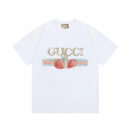 Men Women T-shirt  Top Quality maikesneakers