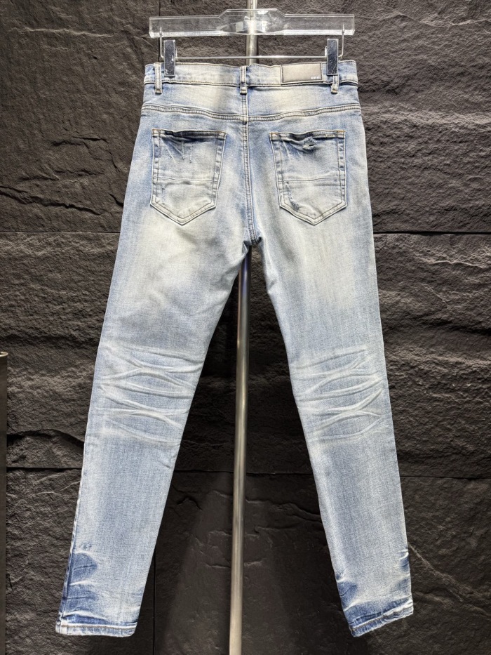 Free shipping maikesneakers Men   a* miri Pants Top Quality