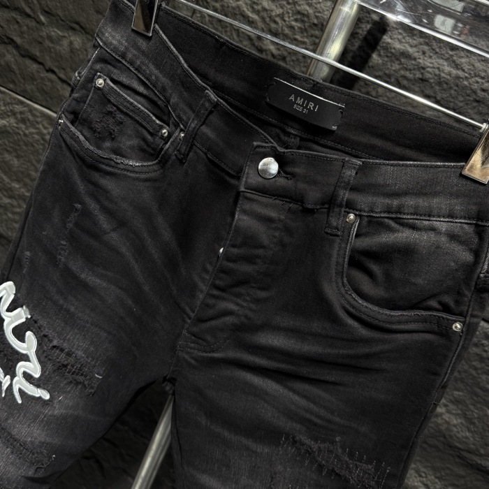 Free shipping maikesneakers Men   a* miri Pants Top Quality