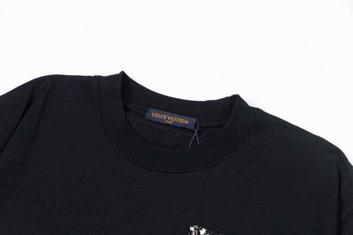 Men Women T-shirt  Top Quality maikesneakers