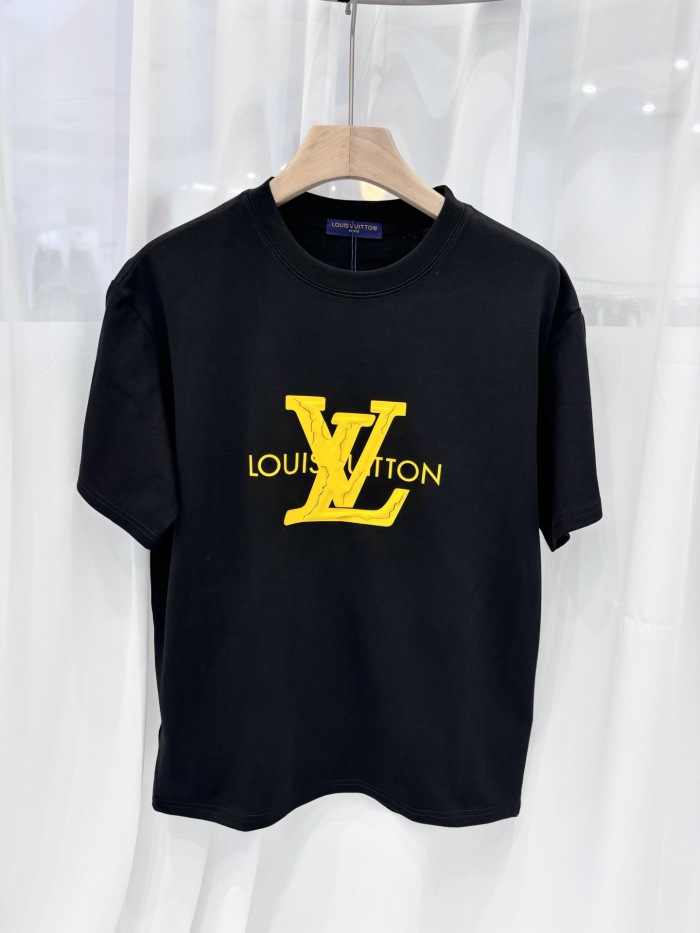 Men Women T-shirt  Top Quality maikesneakers