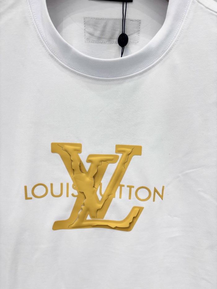 Men Women T-shirt  Top Quality maikesneakers