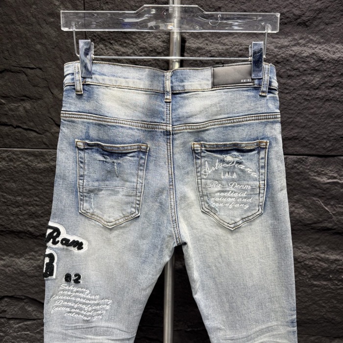 Free shipping maikesneakers Men   a* miri Pants Top Quality