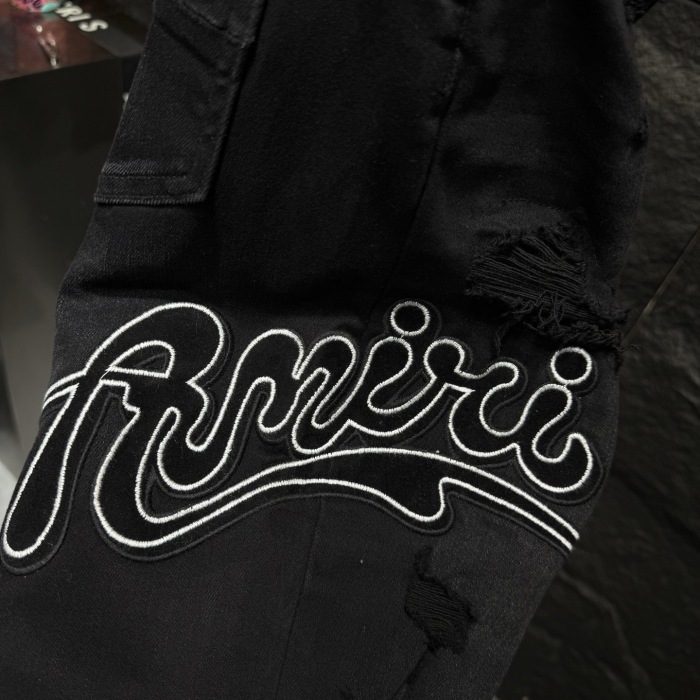 Free shipping maikesneakers Men   a* miri Pants Top Quality