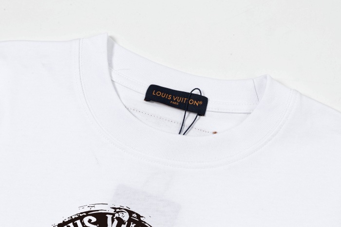 Men Women T-shirt  Top Quality maikesneakers