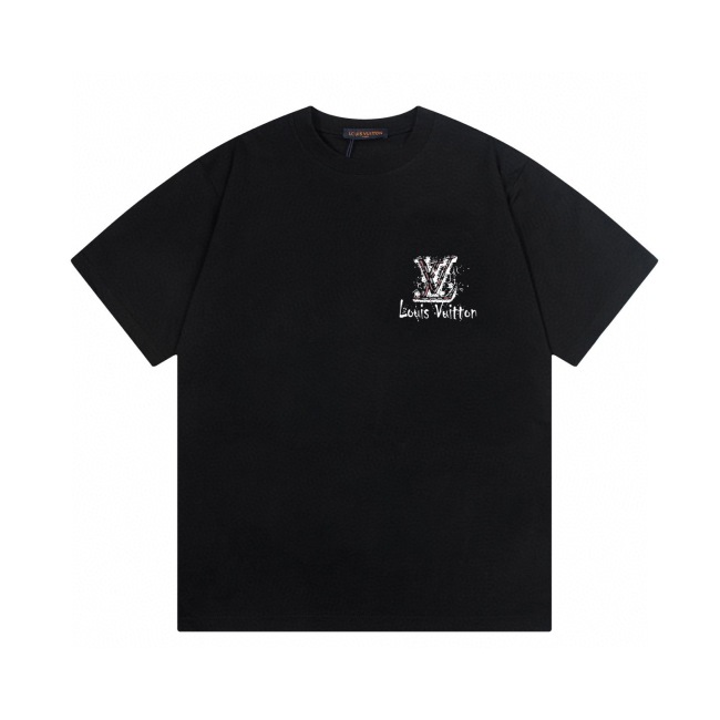 Men Women T-shirt  Top Quality maikesneakers