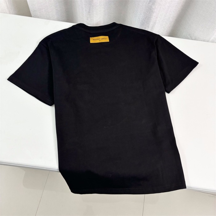 Men Women T-shirt  Top Quality maikesneakers
