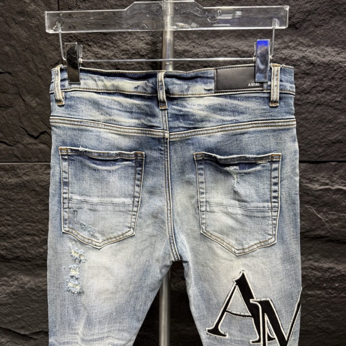 Free shipping maikesneakers Men   a* miri Pants Top Quality