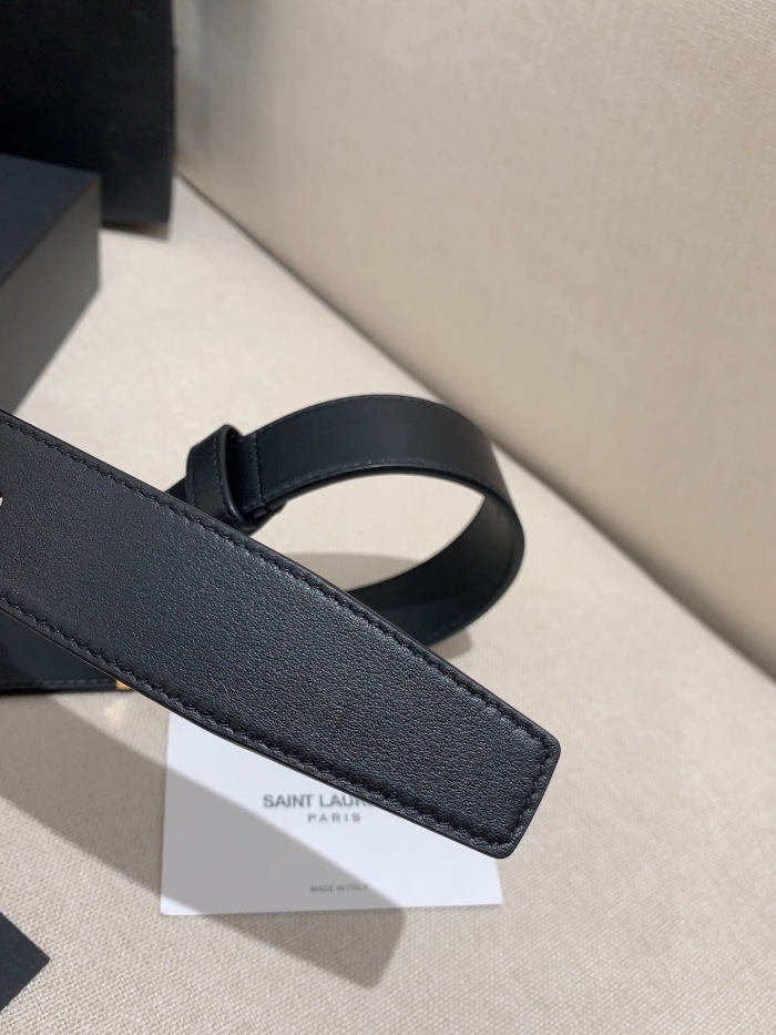 Y*SL Belts Top Quality
