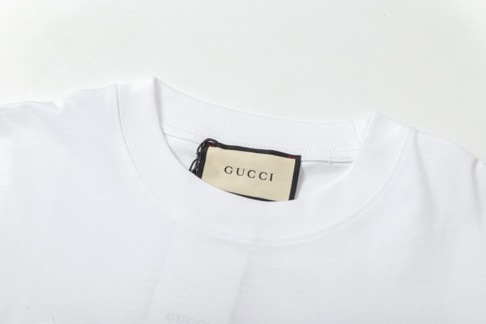 Men Women T-shirt  Top Quality maikesneakers