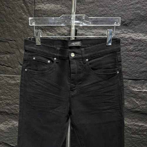 Free shipping maikesneakers Men   a* miri Pants Top Quality