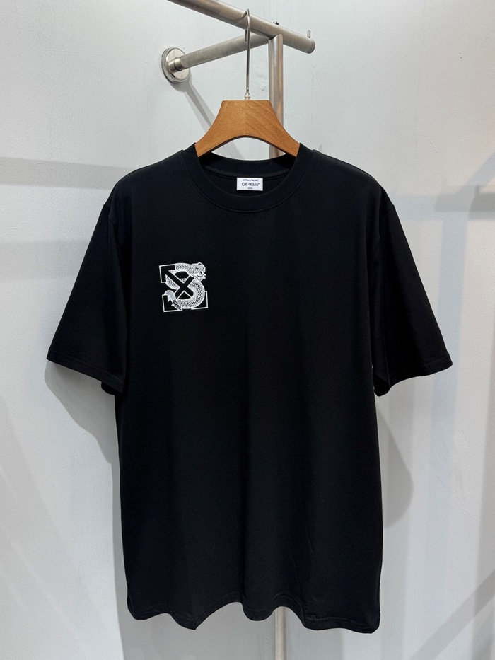 Men Women T-shirt  Top Quality maikesneakers