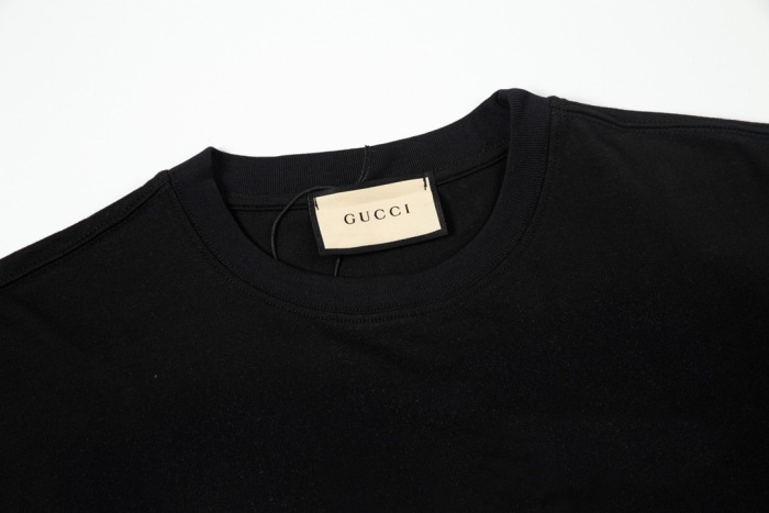 Men Women T-shirt  Top Quality maikesneakers