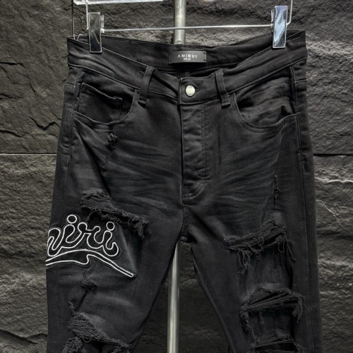 Free shipping maikesneakers Men   a* miri Pants Top Quality