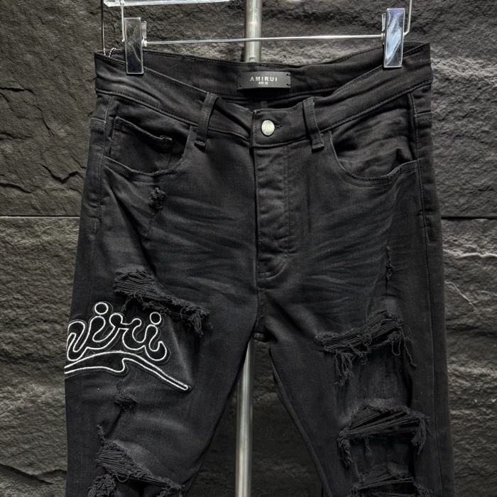 Free shipping maikesneakers Men   a* miri Pants Top Quality