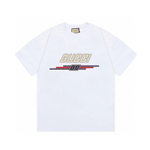 Men Women T-shirt  Top Quality maikesneakers