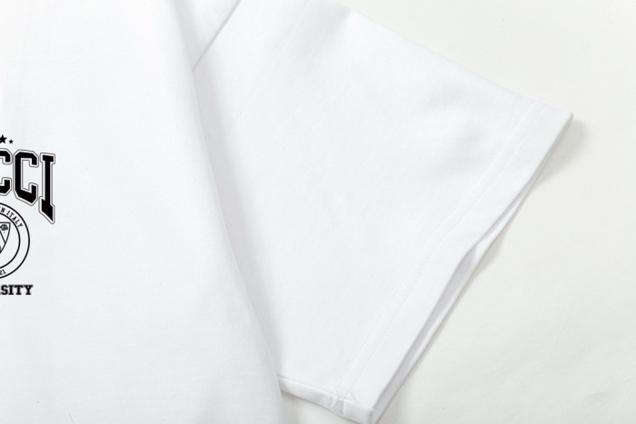 Men Women T-shirt  Top Quality maikesneakers