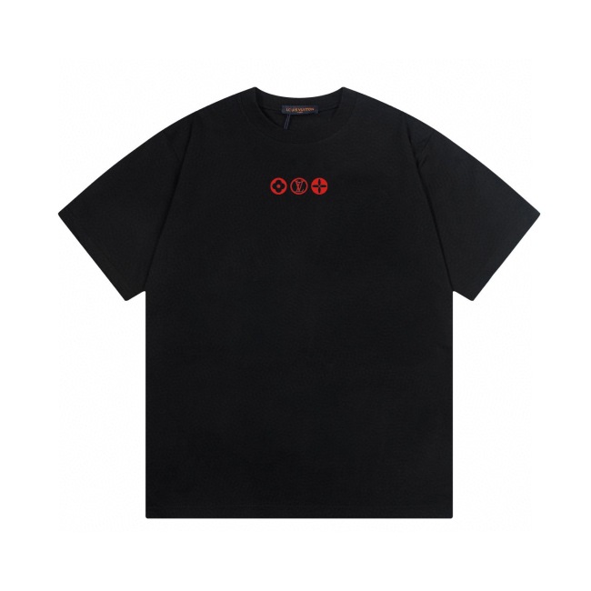 Men Women T-shirt  Top Quality maikesneakers