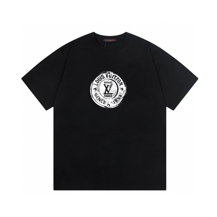 Men Women T-shirt  Top Quality maikesneakers