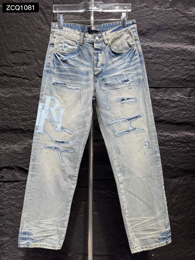 Free shipping maikesneakers Men   a* miri Pants Top Quality