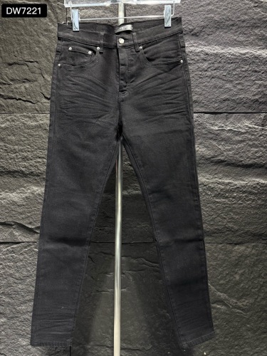 Free shipping maikesneakers Men   a* miri Pants Top Quality