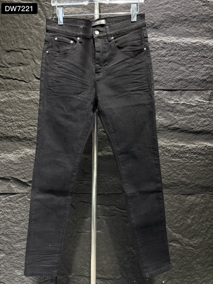 Free shipping maikesneakers Men   a* miri Pants Top Quality