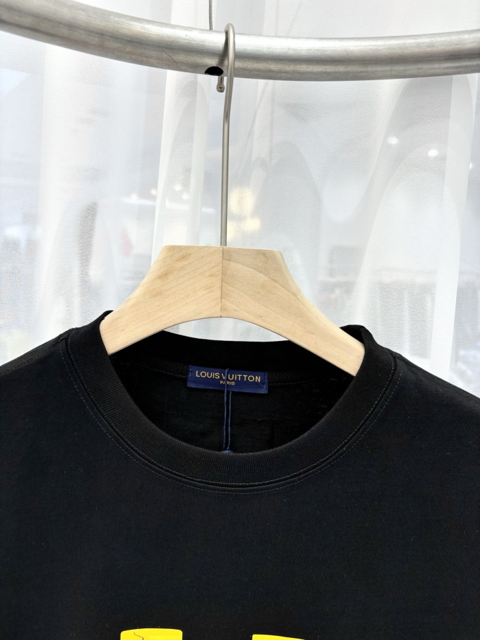 Men Women T-shirt  Top Quality maikesneakers