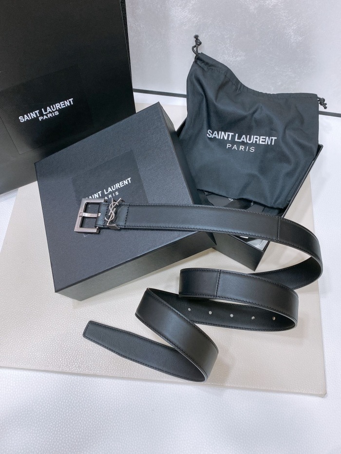 Y*SL Belts Top Quality